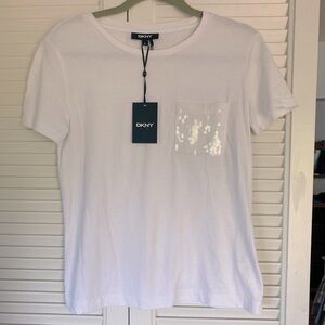 Brand new stylish T-shirt